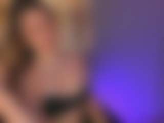 evebenson's Live Sex Cam Show