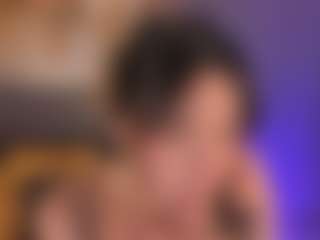 evebenson's Live Sex Cam Show