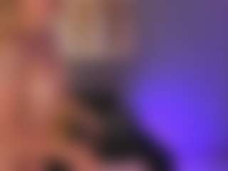 evebenson's Live Sex Cam Show
