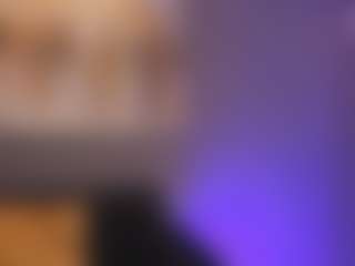 evebenson's Live Sex Cam Show