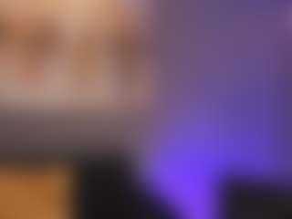 evebenson's Live Sex Cam Show