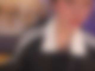 evebenson's Live Sex Cam Show