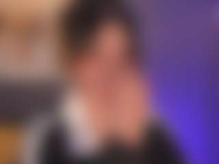 evebenson's Live Sex Cam Show