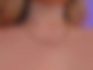 evebenson's Live Sex Cam Show