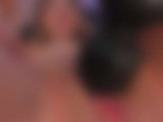 evebenson's Live Sex Cam Show