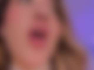 evebenson's Live Sex Cam Show
