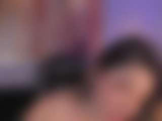 evebenson's Live Sex Cam Show