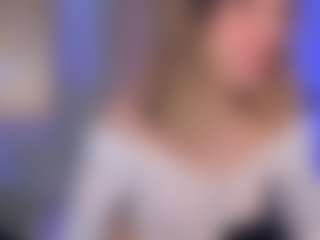 evebenson's Live Sex Cam Show