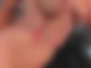 evebenson's Live Sex Cam Show