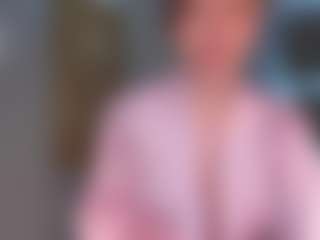 evebenson's Live Sex Cam Show