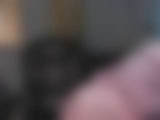 Live cam show with evebenson - Handjob on Chatstar