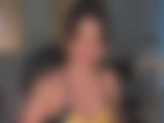 Live cam show with evebenson - Small Tits on Chatstar