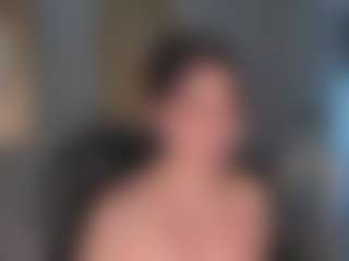 Live cam show with evebenson - Handjob on Fling VIP Chat