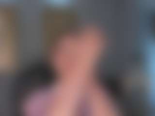 Live cam show with evebenson - HD on Gym Cam Girls
