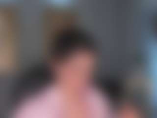 evebenson's Live Sex Cam Show