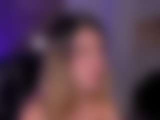 Live cam show with evebenson - Latina on Free Soda | colombia