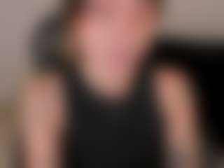 evebenson's Live Sex Cam Show
