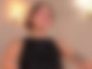evebenson's Live Sex Cam Show