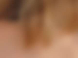 evebenson's Live Sex Cam Show