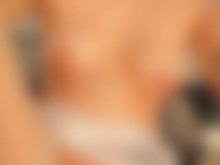 evebenson's Live Sex Cam Show