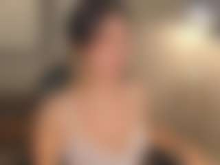 evebenson's Live Sex Cam Show