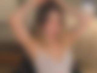 evebenson's Live Sex Cam Show