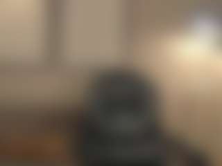 evebenson's Live Sex Cam Show
