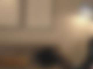 evebenson's Live Sex Cam Show