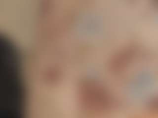 evebenson's Live Sex Cam Show