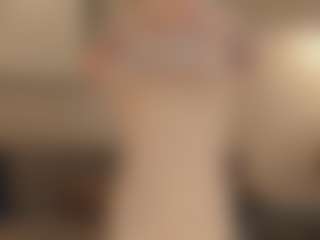 evebenson's Live Sex Cam Show