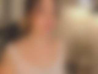 evebenson's Live Sex Cam Show