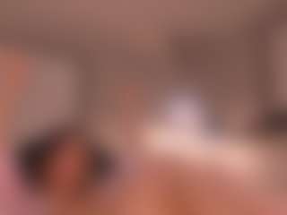 evebenson's Live Sex Cam Show