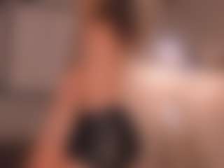evebenson's Live Sex Cam Show