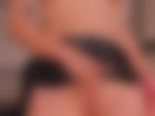 evebenson's Live Sex Cam Show