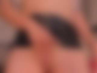 evebenson's Live Sex Cam Show