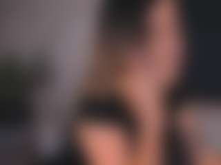 evebenson's Live Sex Cam Show