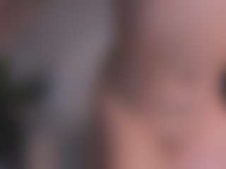 evebenson's Live Sex Cam Show