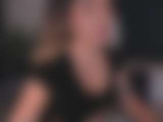 Live cam show with evebenson - Blonde Hair Small Tits on AdultVida.com