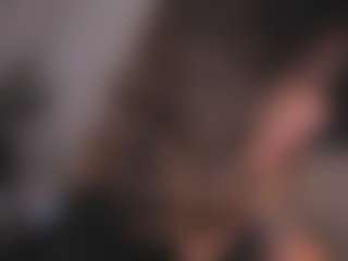 Live cam show with evebenson - Blonde Hair HD on Free Soda