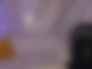 evebenson's Live Sex Cam Show