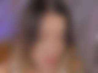 evebenson's Live Sex Cam Show