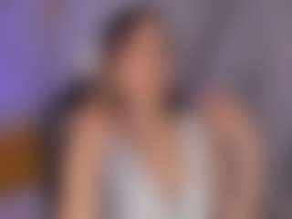 Live cam show with evebenson - Latina on CamClone | colombia