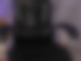 evebenson's Live Sex Cam Show