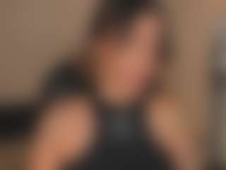Live cam show with evebenson - Big Ass on SxyPornLive