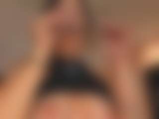 evebenson's Live Sex Cam Show