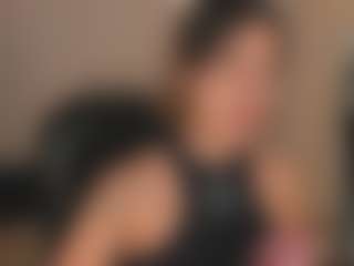 evebenson's Live Sex Cam Show