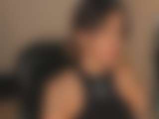 evebenson's Live Sex Cam Show