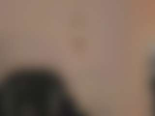 Live cam show with evebenson - Blonde Hair Teen (18+) on Chatstar