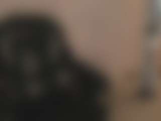 Live cam show with evebenson - Blonde Hair Teen (18+) on CamSodaAdn