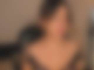 Live cam show with evebenson - Blonde Hair Teen (18+) on Stripli.com